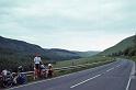 WT 2700 335-15 UK 1992-1 Wales